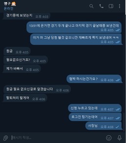 222222.jpg