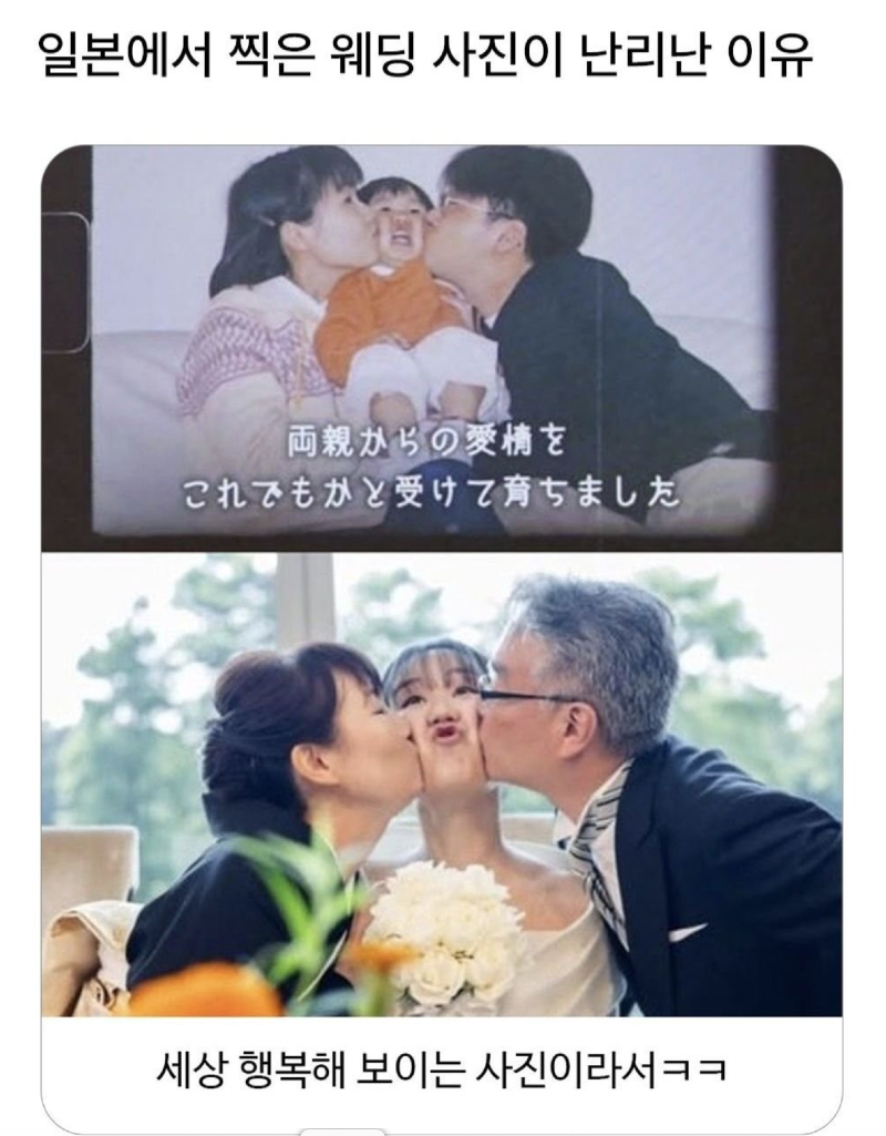 스크린샷 2026-04-26 오전 1.14.33.png