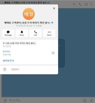 666666.jpg