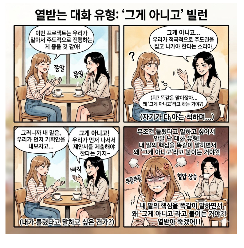 스크린샷 2026-04-26 오전 1.27.23.png