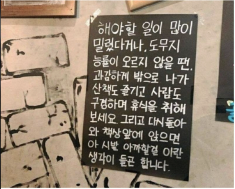 스크린샷 2026-04-27 오전 6.04.14.png