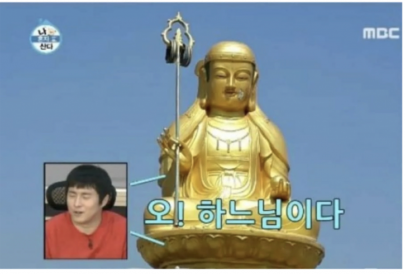 스크린샷 2026-04-27 오전 6.03.49.png