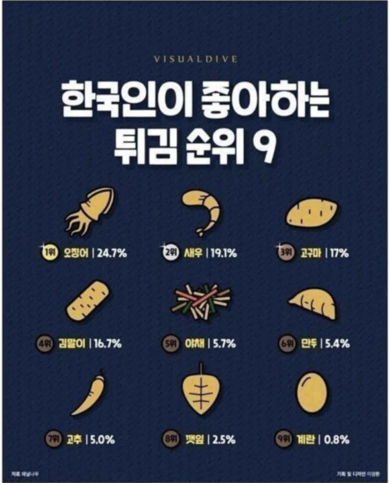 스크린샷 2026-04-27 오전 6.02.27.png