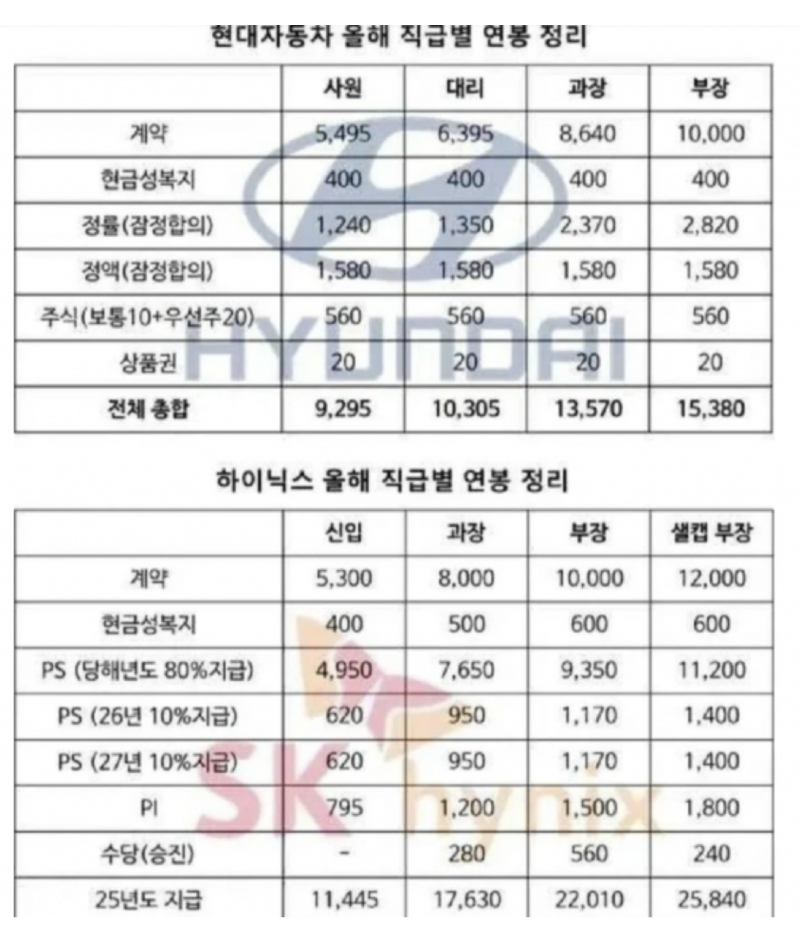 스크린샷 2026-04-27 오전 6.00.54.png