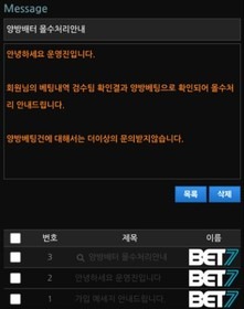 11111.jpg