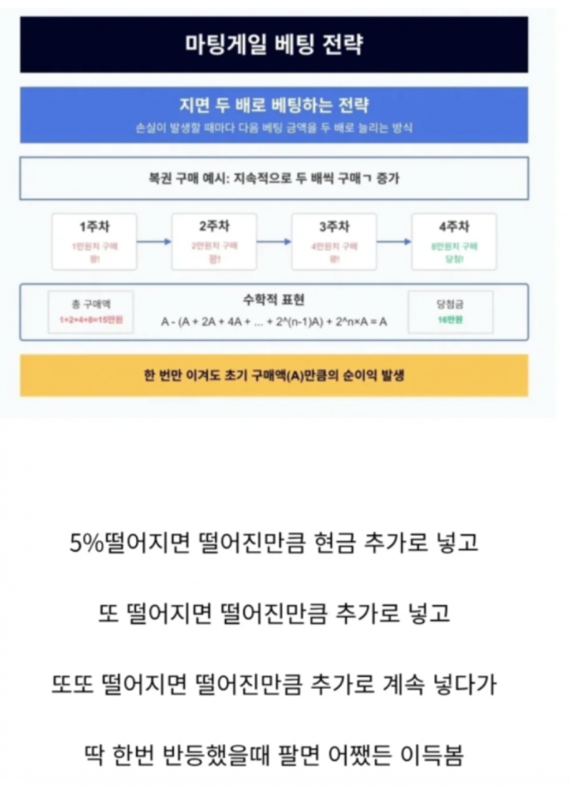 스크린샷 2026-04-29 오후 7.31.15.png
