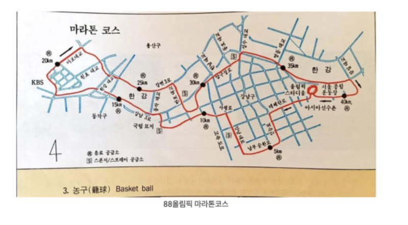 스크린샷 2026-04-29 오후 7.29.13.png
