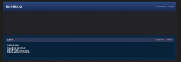 11111111.jpg