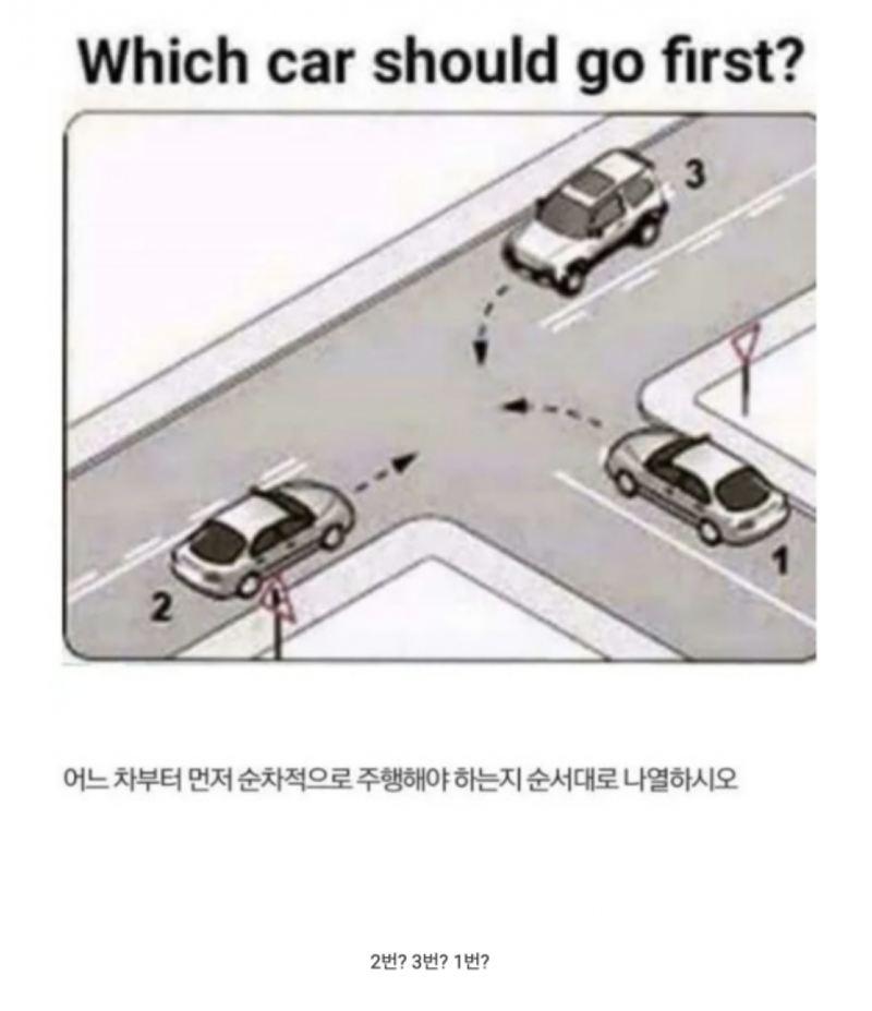스크린샷 2026-04-30 오전 8.00.05.png