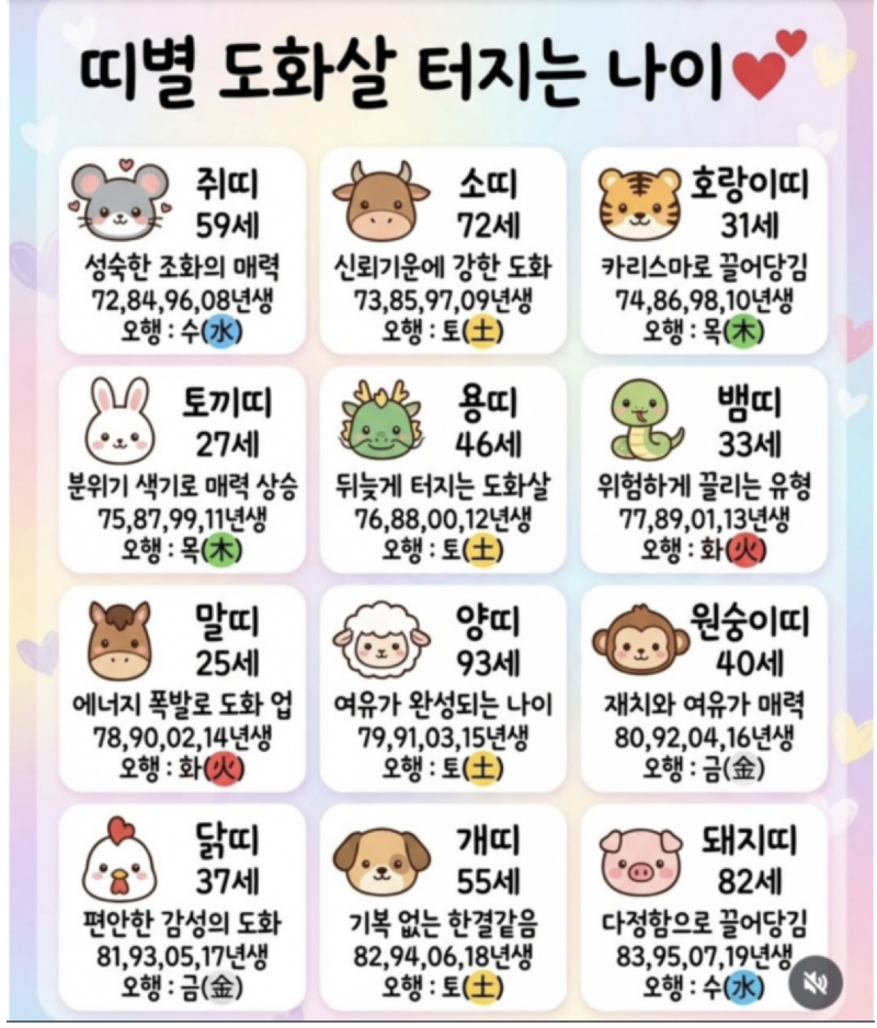 스크린샷 2026-04-30 오전 8.03.29.png