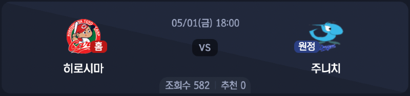 스크린샷 2026-04-30 오후 7.14.10.png