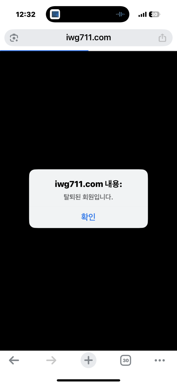 555555.png