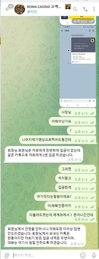 55555.jpg