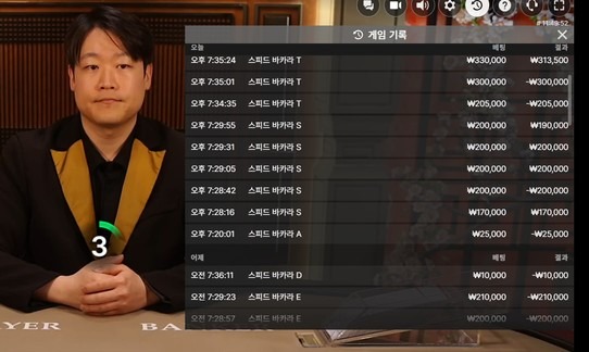 666666.jpg