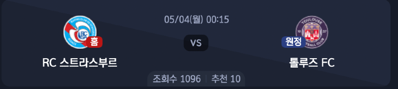 스크린샷 2026-05-03 오전 6.33.46.png