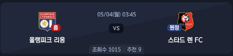 스크린샷 2026-05-03 오전 6.33.57.png