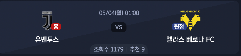 스크린샷 2026-05-03 오전 6.35.07.png