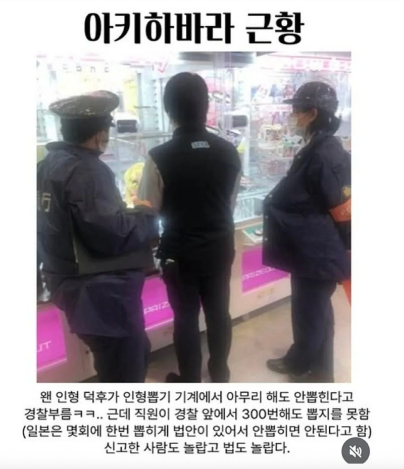 스크린샷 2026-05-03 오전 7.19.43.png