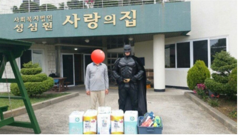 스크린샷 2026-05-03 오전 7.20.40.png