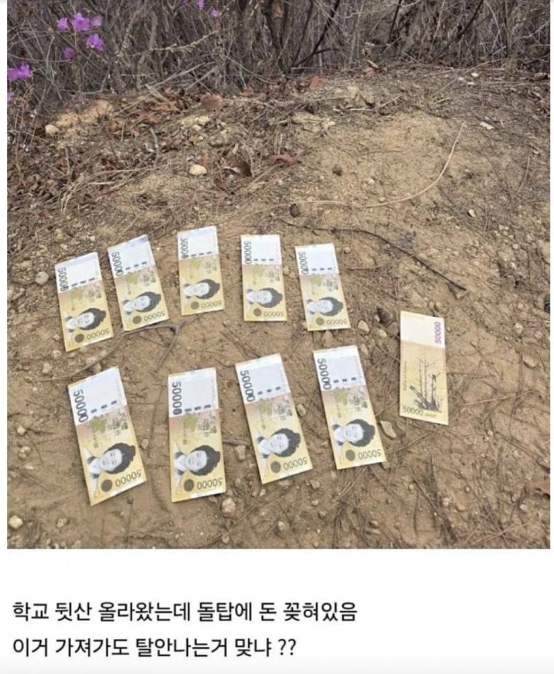 스크린샷 2026-05-03 오전 7.22.50.png