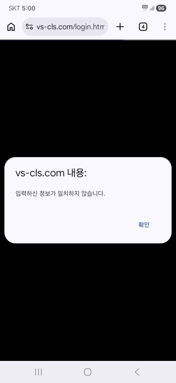 55555.jpg