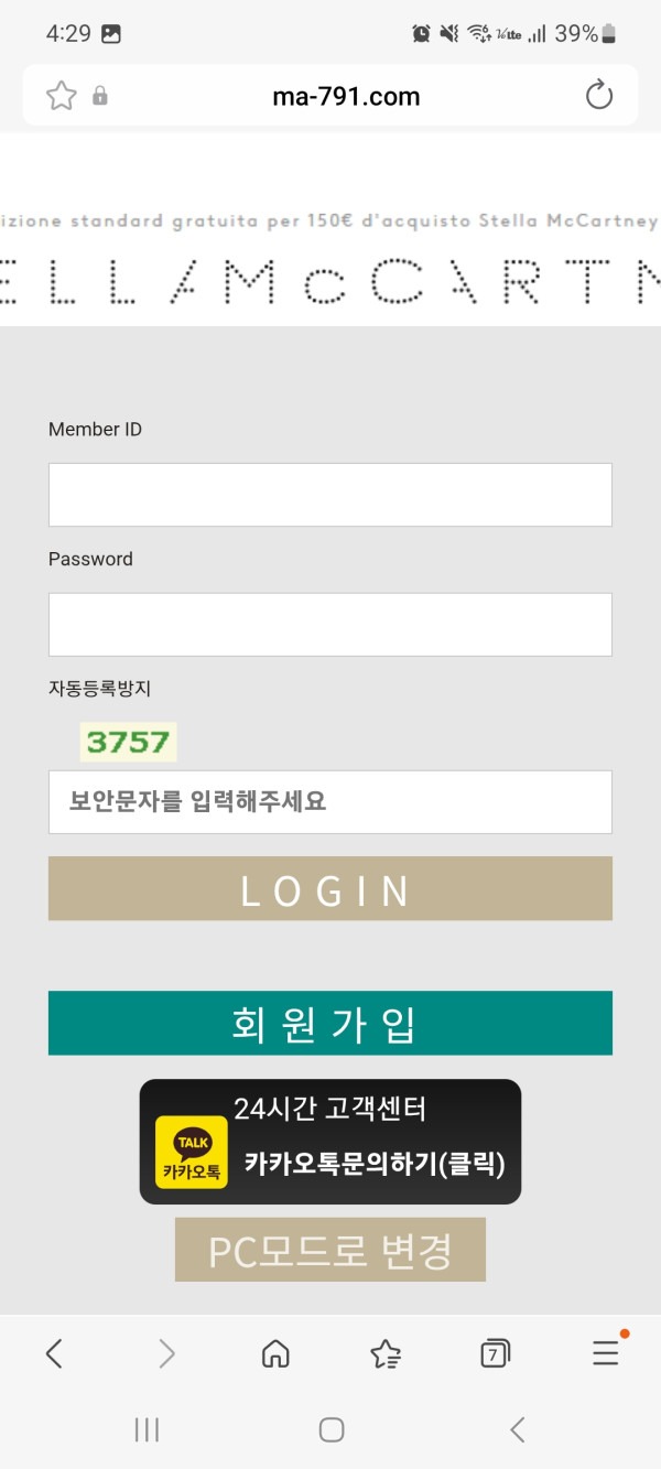 111111.jpg