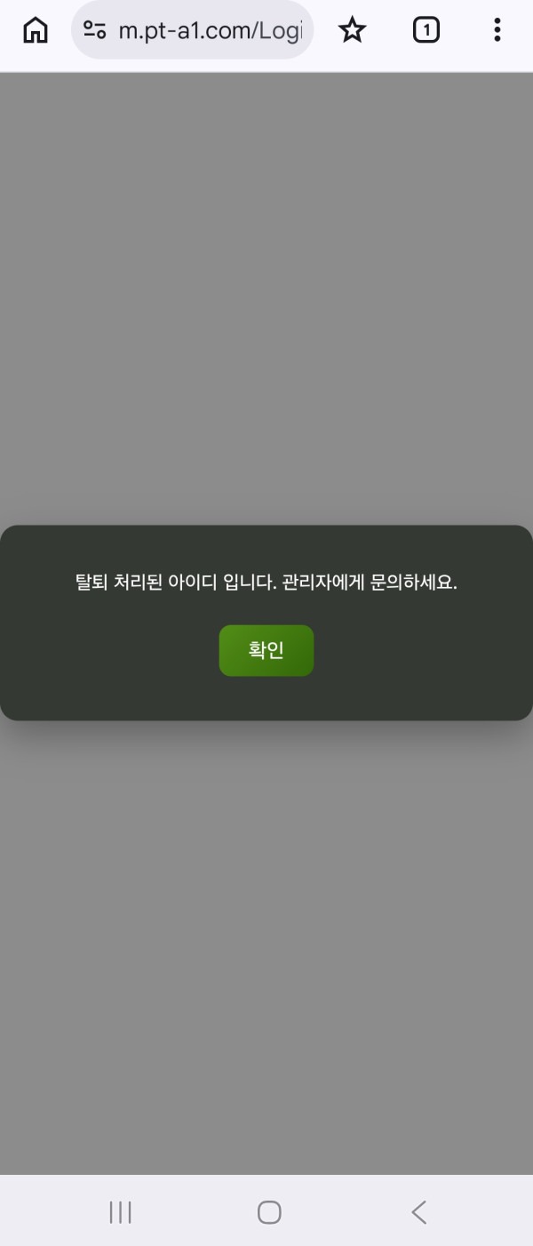 44444.jpg