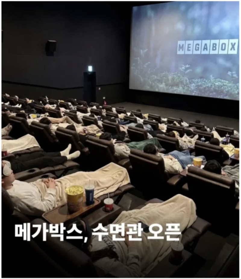스크린샷 2026-05-04 오전 6.17.07.png