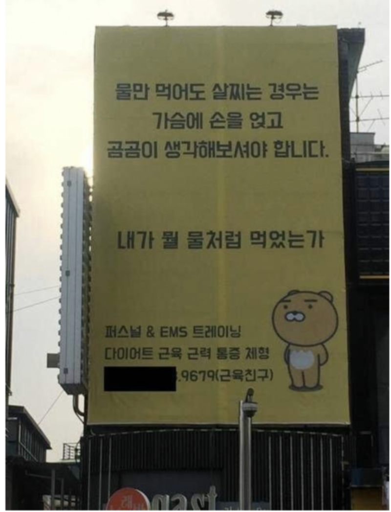 스크린샷 2026-05-04 오후 1.55.16.png