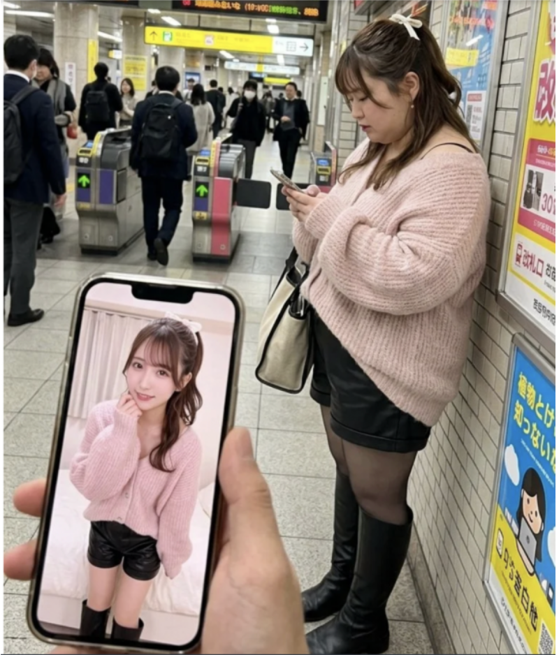 스크린샷 2026-05-06 오후 7.52.09.png