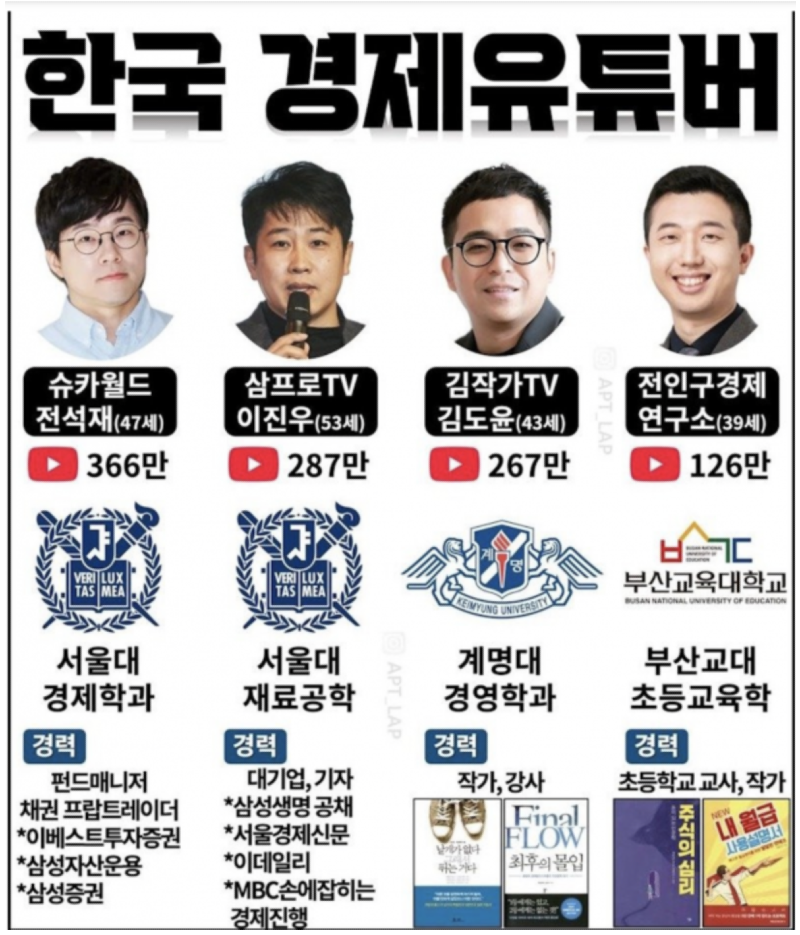 스크린샷 2026-05-06 오후 7.52.41.png