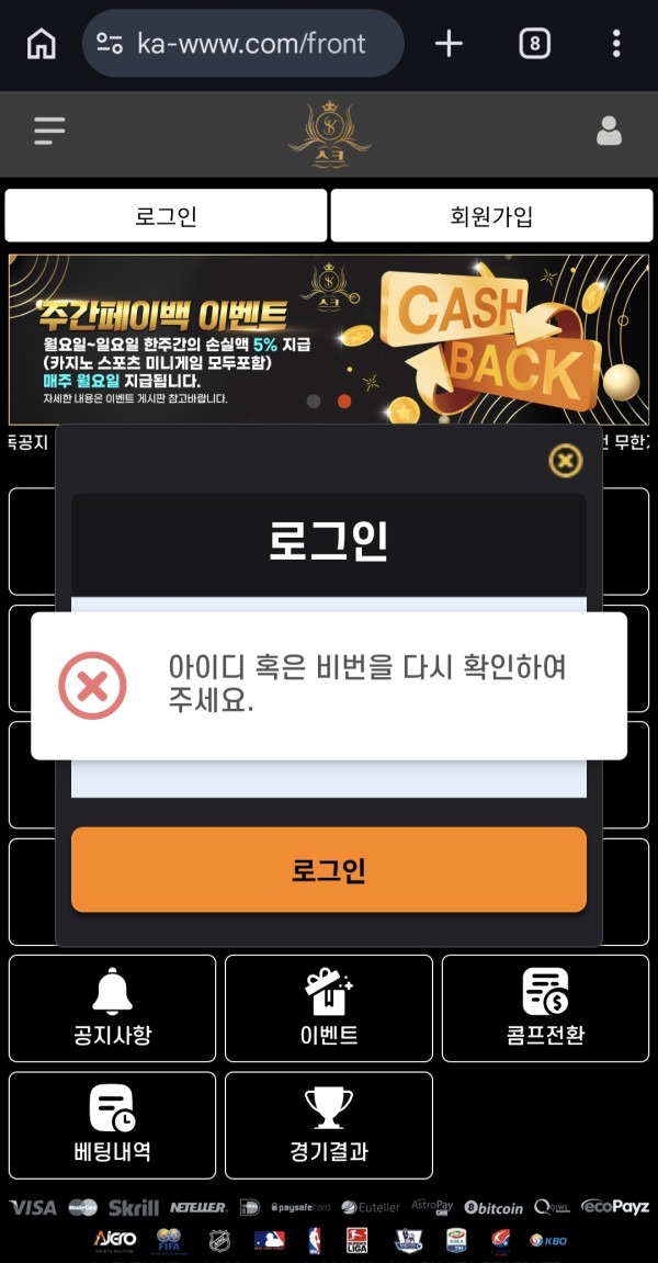 111111.jpg
