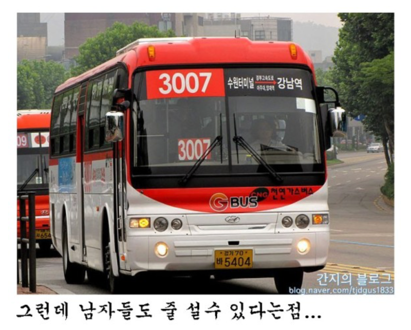 스크린샷 2026-05-10 오후 4.55.18.png