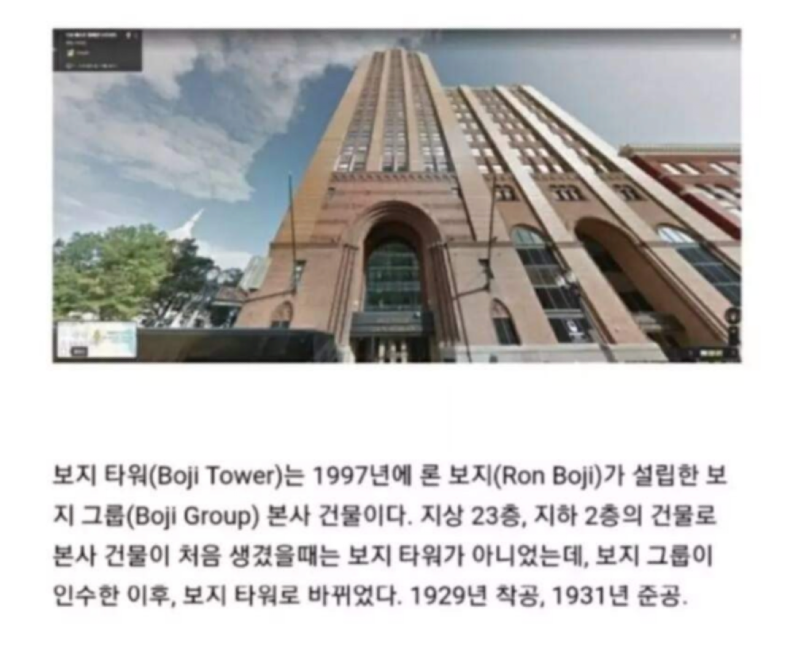 스크린샷 2026-05-10 오후 4.57.53.png