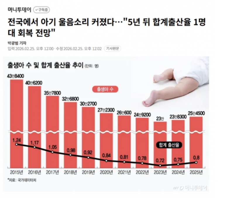 스크린샷 2026-05-10 오후 5.03.00.png