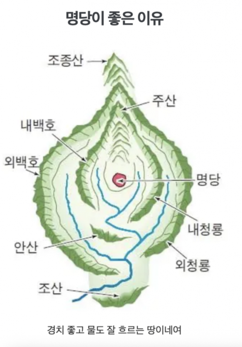 스크린샷 2026-05-10 오후 5.03.29.png