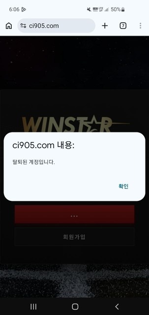 33333.jpg