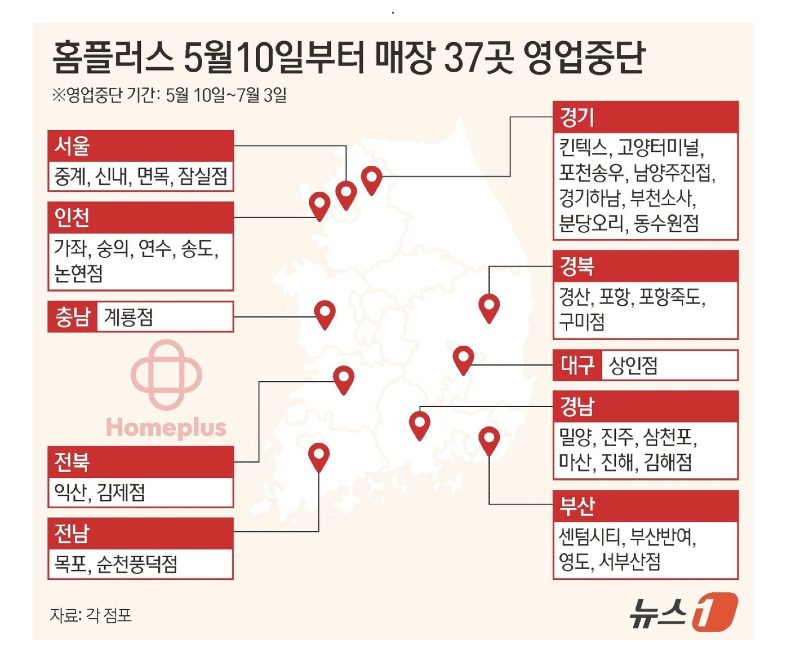 스크린샷 2026-05-11 오후 9.26.37.png