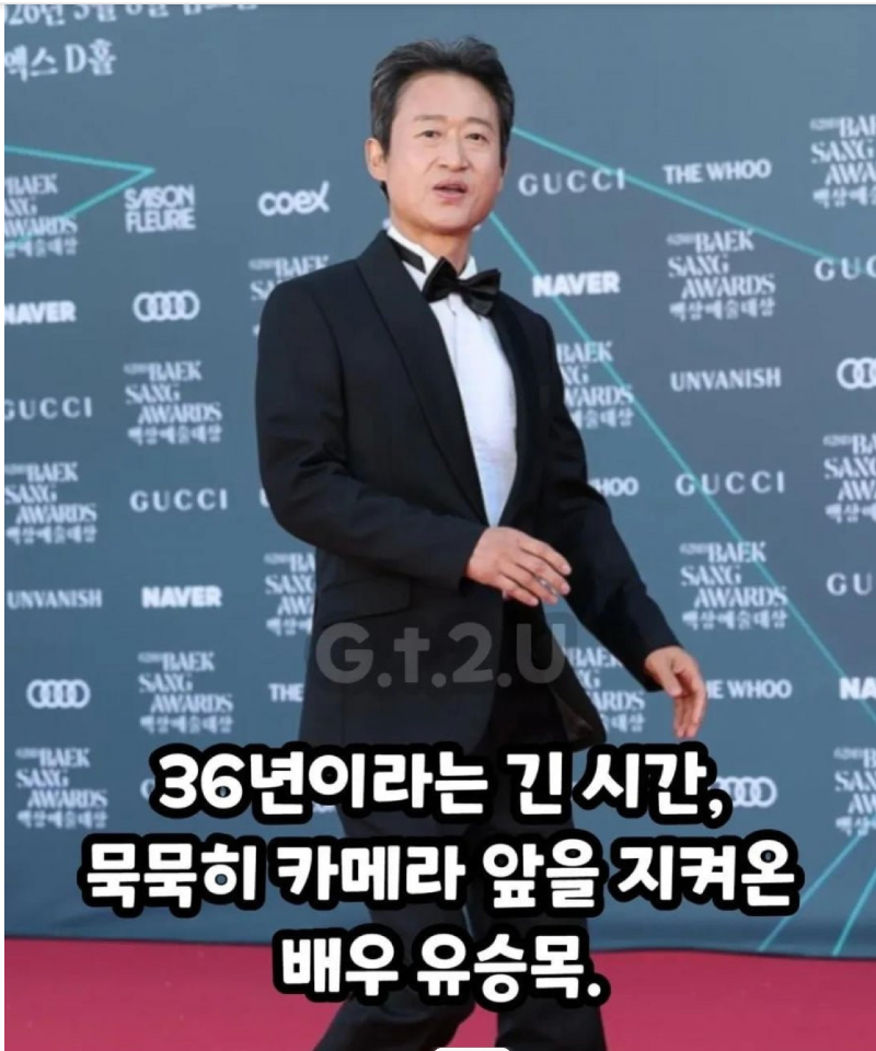 스크린샷 2026-05-11 오후 9.28.03.png