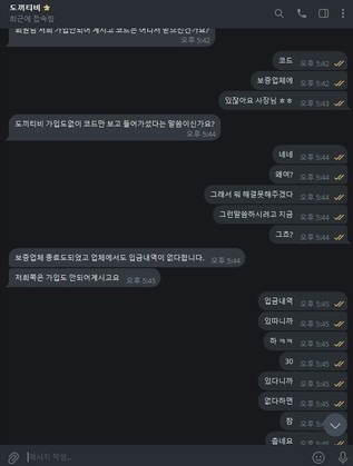 4444444.jpg