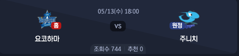 스크린샷 2026-05-12 오후 5.59.46.png