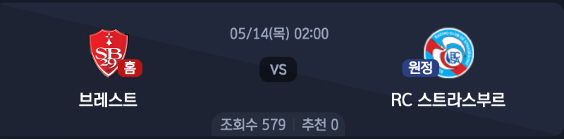 스크린샷 2026-05-12 오후 6.26.46.png