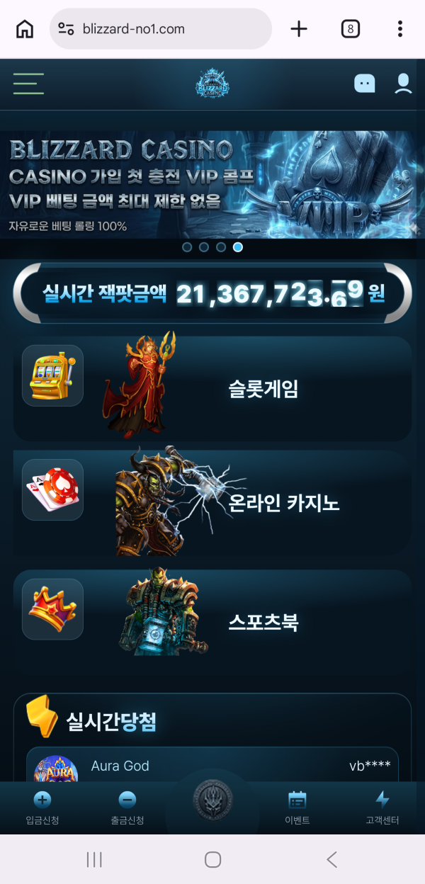 22222.png