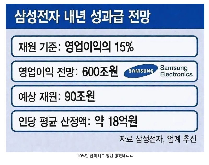 스크린샷 2026-05-12 오후 6.55.32.png
