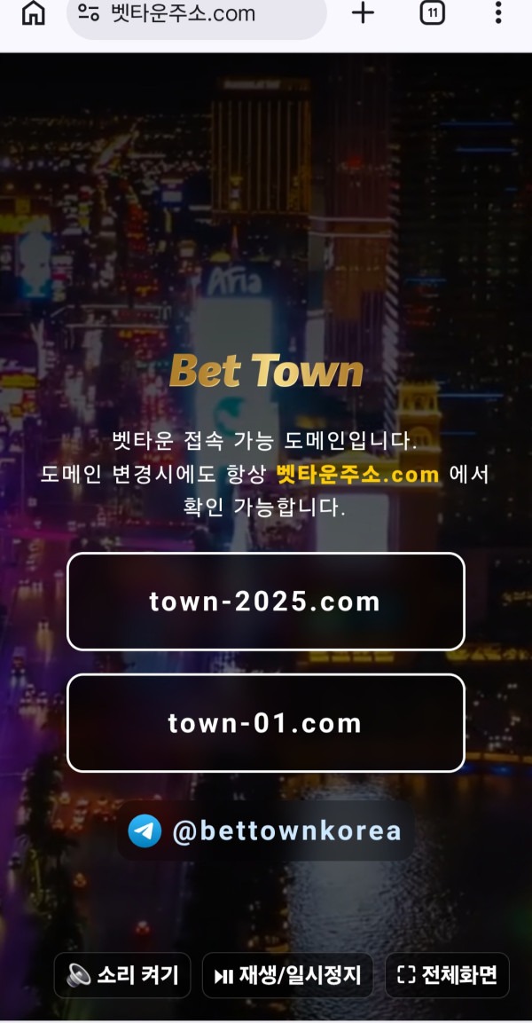 111111.jpg