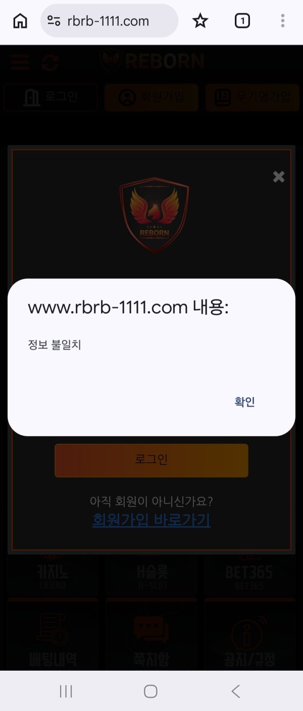 33333.jpg