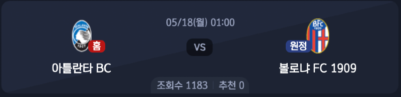 스크린샷 2026-05-17 오후 10.37.20.png