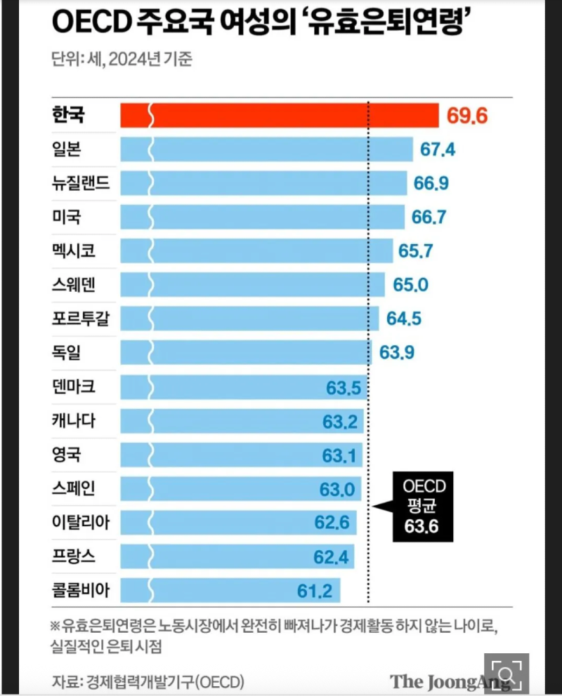 스크린샷 2026-05-12 오후 7.02.24.png