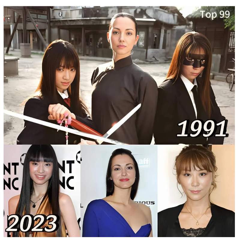 스크린샷 2026-05-12 오후 7.03.45.png