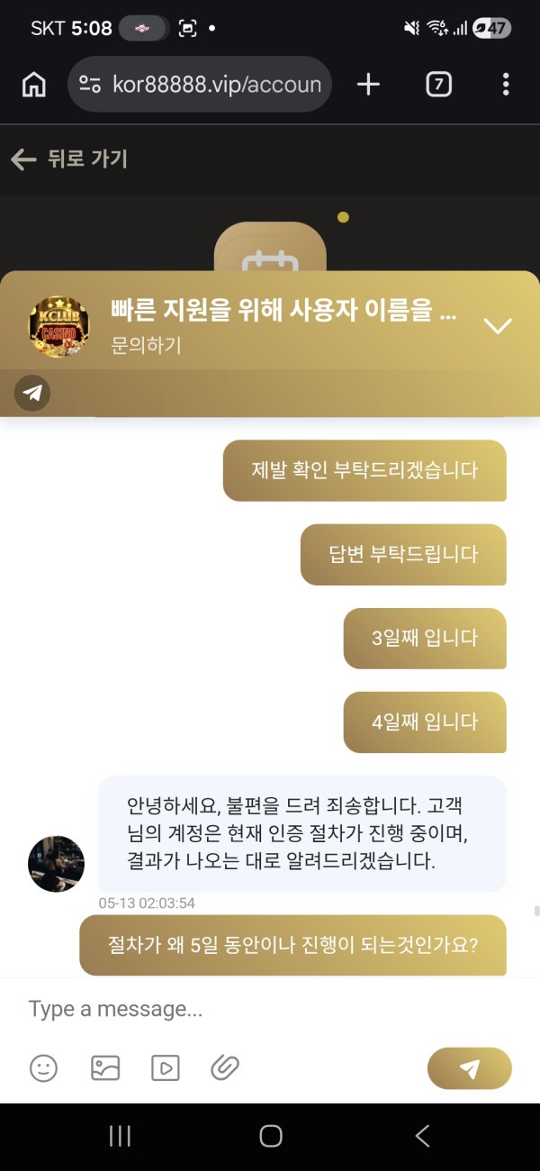 111.jpg